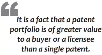 Jyoti-Singh-&-Mayank-Samuel