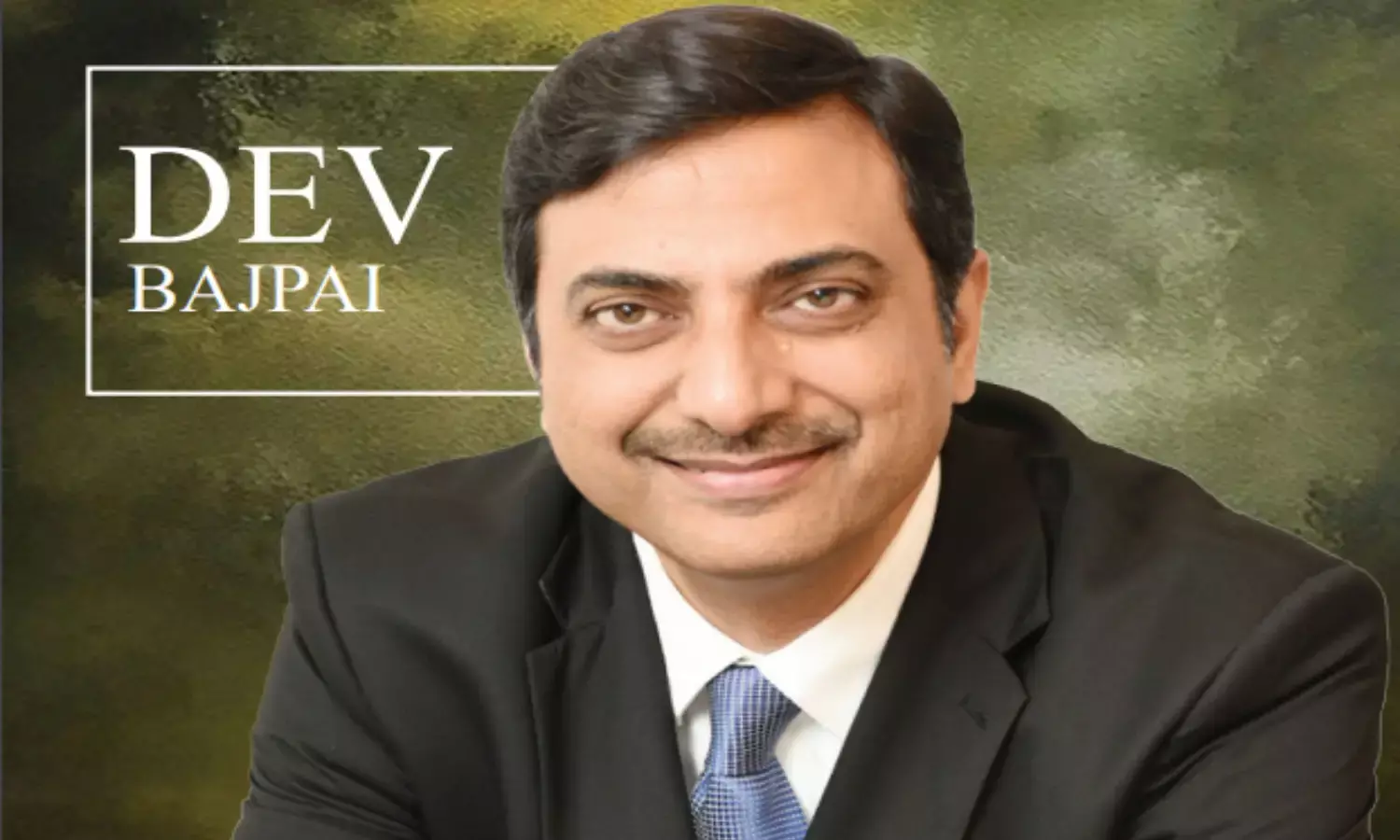 Dont be just a lawyer be a Citizen Lawyer Dev Bajpai in an exclusive Interview with Legal Era Dont be just a lawyer be a Citizen Lawyer Dev Bajpai in an exclusive Interview with Legal Era