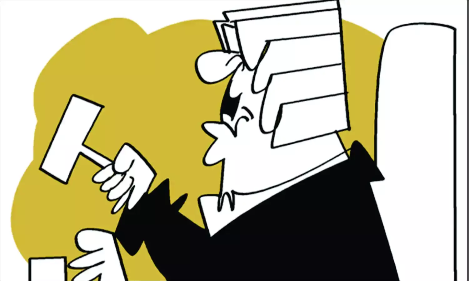 Power of Magistrate to direct FIR registration & proper investigation under Section 156(3) of Cr.PC