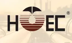 NCLAT dismisses Appeal filed by Hindustan Oil Exploration Co. against NCLT order