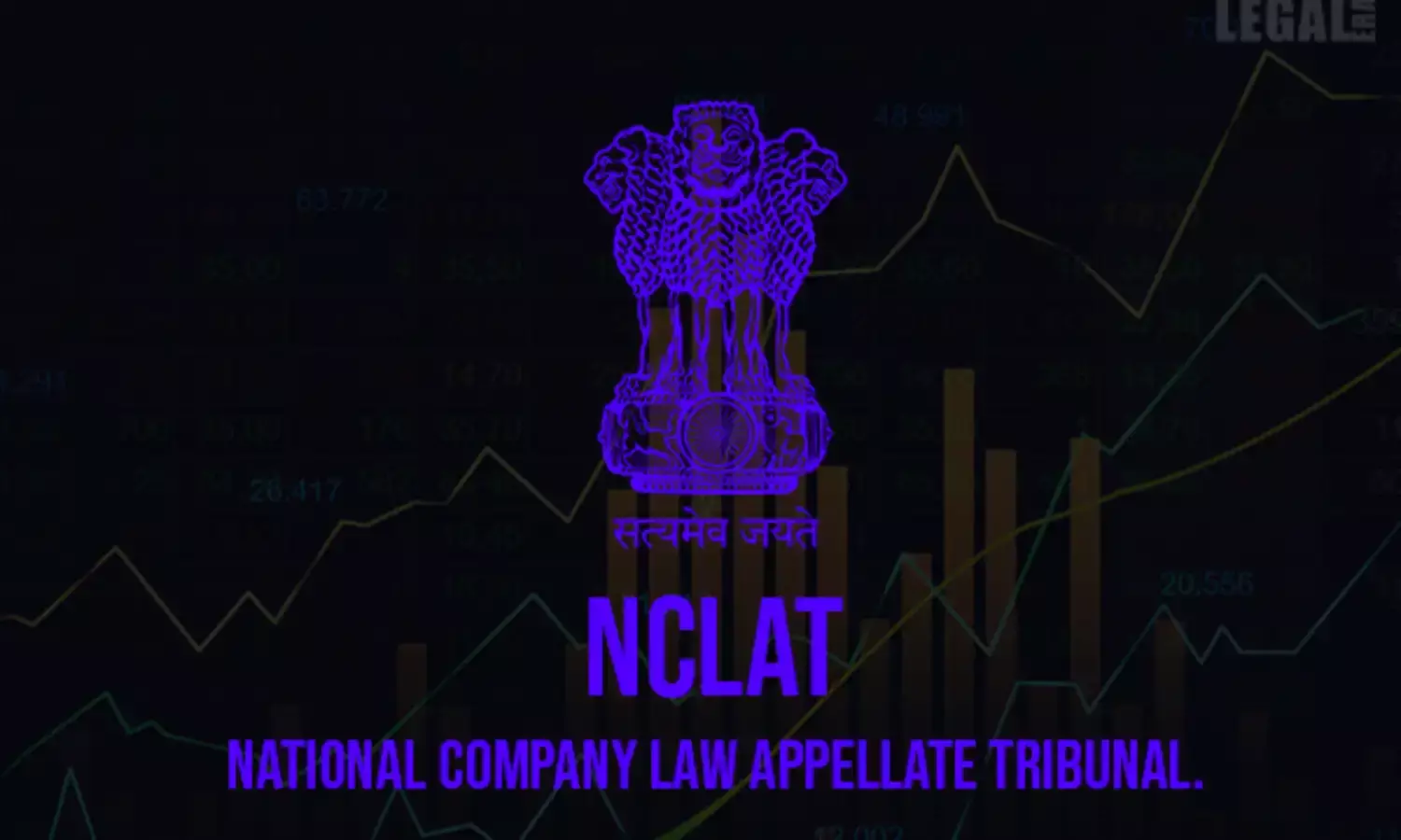 Liquidators remuneration falls within realm of Committee of Creditors under Regulation 39D