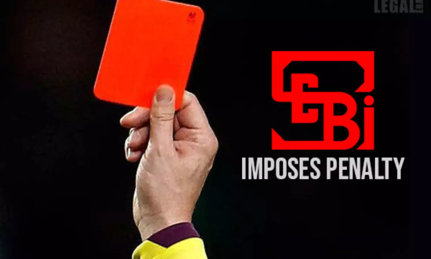 4 noticees penalized INR 2 lakh each for violation of PFUTP Regulations, 2003