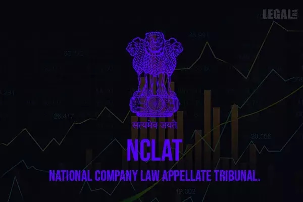 Liquidators remuneration falls within realm of Committee of Creditors under Regulation 39D