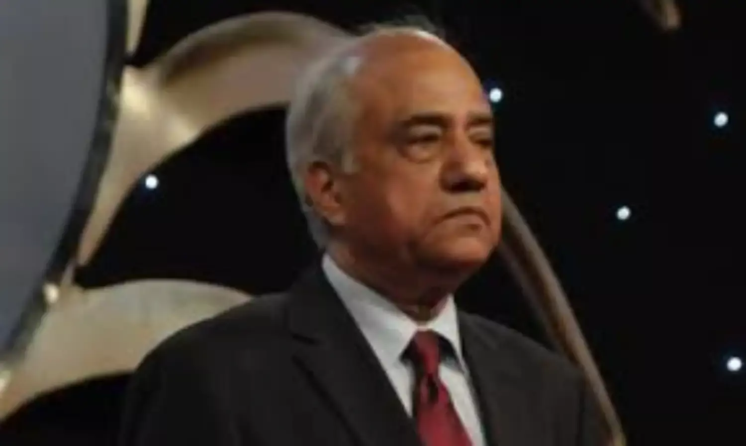 In our country we are long on laws, but short on implementation