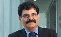 When he is not lawyering - what a lawyer does