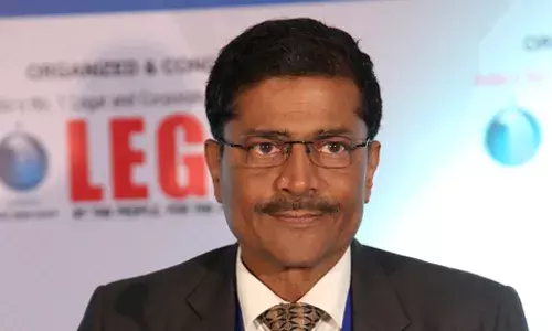 The initiatives taken and decisions rendered by the Courts have helped India to reinforce the rule of law The initiatives taken and decisions rendered by the Courts have helped India to reinforce the rule of law