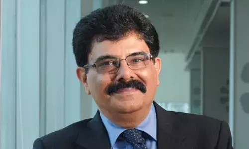 When he is not lawyering - what a lawyer does When he is not lawyering - what a lawyer does