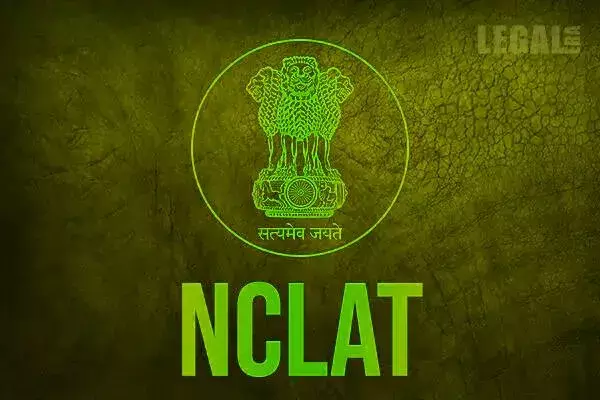 No fresh right to trigger IBC by issue of decree/recovery certificate