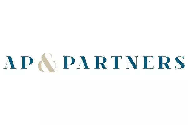 AP & Partners Advised Cars24 raise $200 million funding from DST Global