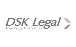 DSK-Legal
