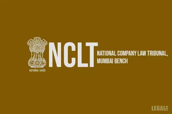 Adherence to specific timeline key to successful resolution of beleaguered Company