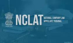 NCLAT dismisses the Appeal against Bank of India and Katare Spinning Mills Limited NCLAT dismisses the Appeal against Bank of India and Katare Spinning Mills Limited