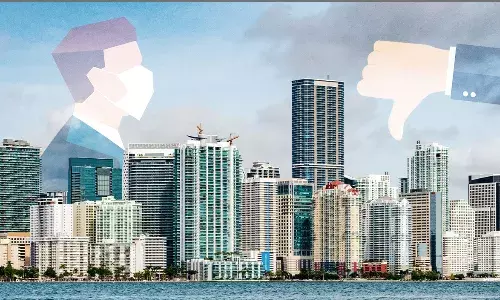 Corporate Insolvency Resolution Process Post Covid-19 Case for a Carve-Out in IBC for Resolution Applicants on Account of Force Majeure Event? Corporate Insolvency Resolution Process Post Covid-19 Case for a Carve-Out in IBC for Resolution Applicants on Account of Force Majeure Event?