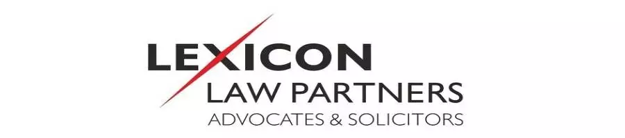 Lexicon Law Partners