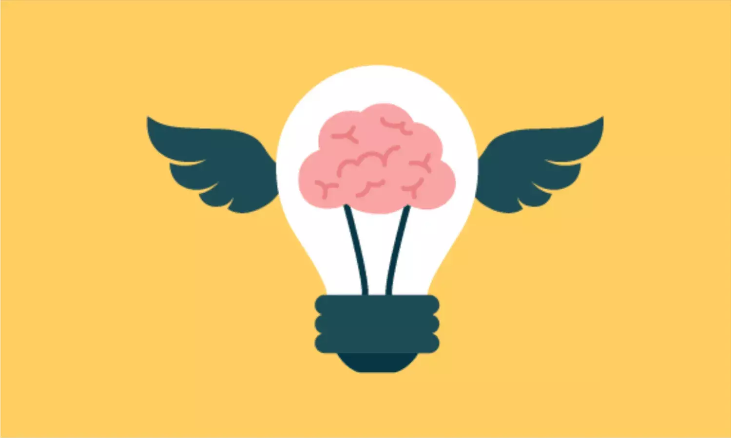 Deciphering Post-Dating of Patent Applications