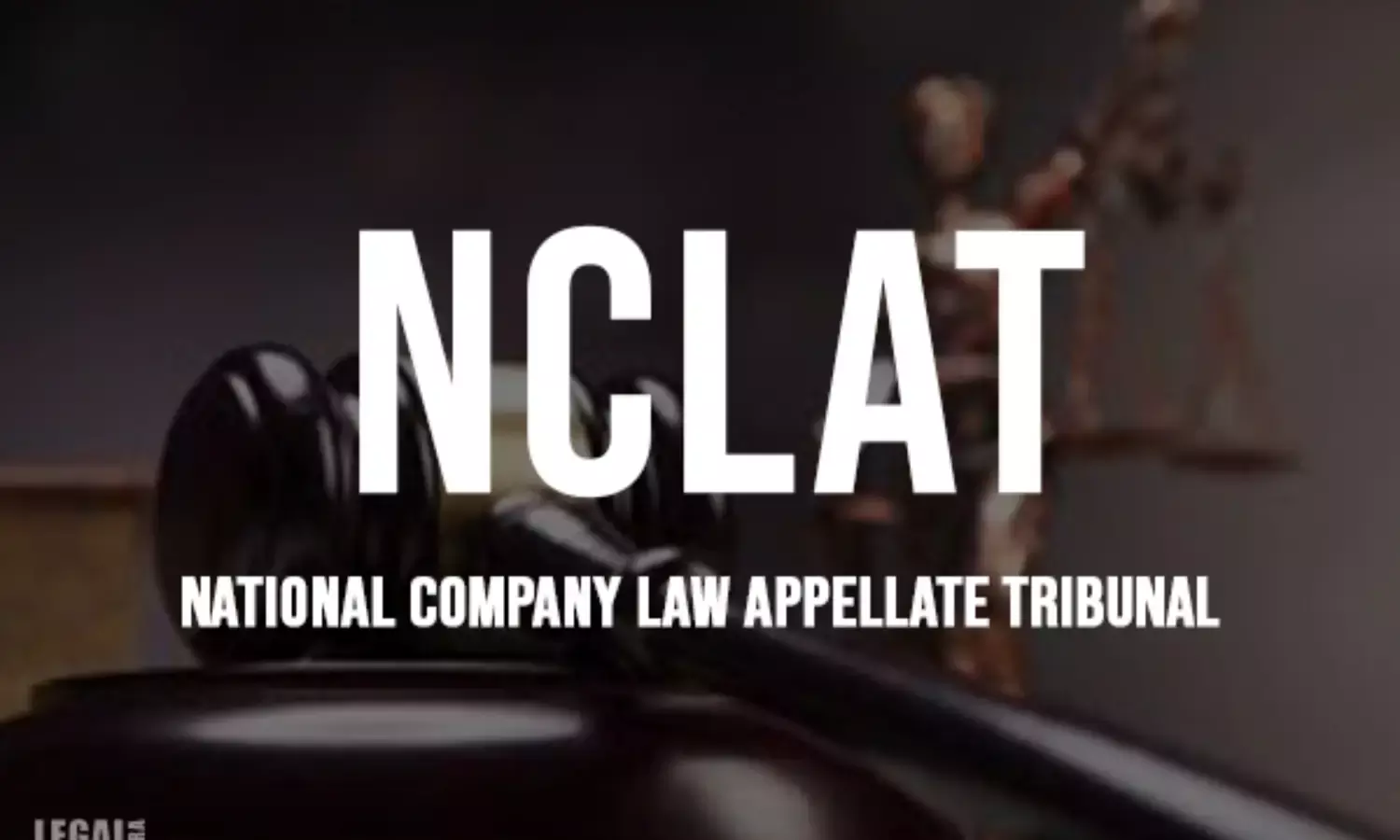 Appeals related to CIRP filed by trading companies dismissed