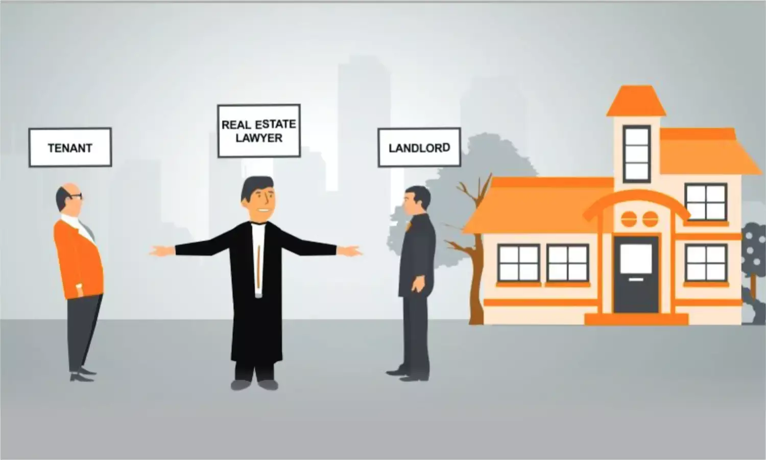 Tenants find solace in a push for Urbanization: Model Tenancy Act, 2020