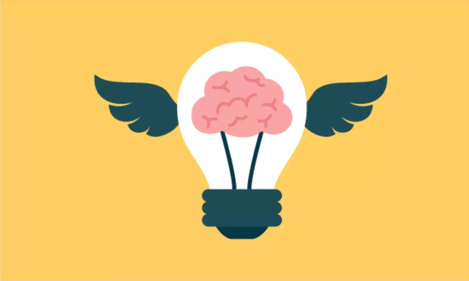 Deciphering Post-Dating of Patent Applications Deciphering Post-Dating of Patent Applications