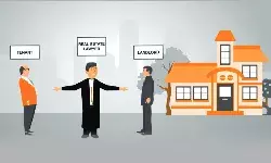 Tenants find solace in a push for Urbanization: Model Tenancy Act, 2020