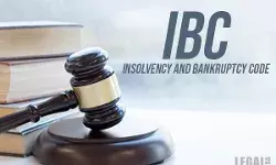 Under Section 43(1), IBC-A duty imposed on RP to check presence of avoidance transaction