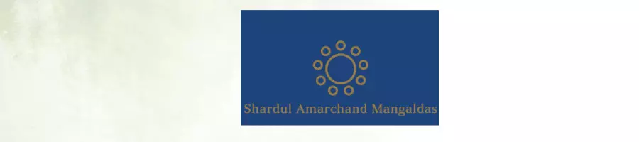 Shardul Amarchand Mangaldas & Co. advised acquisition of Flutter Entertainment in Junglee Games