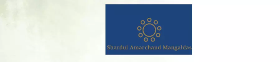 Shardul Amarchand Mangaldas & Co advised Book Running Lead Managers on ₹ 1,200 crores QIP of Max Healthcare Institute