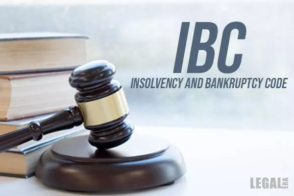 IBBI Chairperson says Restoration of Normalcy for Resolution of Stress under Insolvency & Bankruptcy Cases