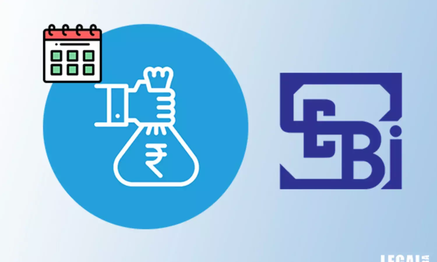 SEBI issues Circular titled Additional Payment Mechanism for Payment of Balance Money in Calls for partly paid specified securities issued by the listed entity
