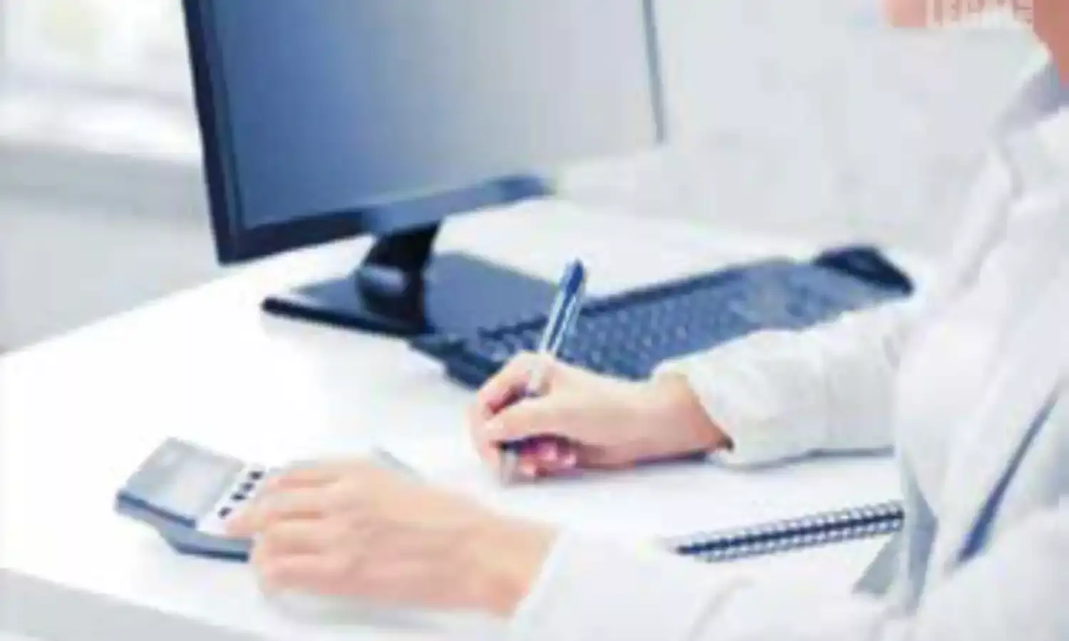 Objective of Digitization Is To Convenience Taxpayers and Not To Harass Them: Bombay HC