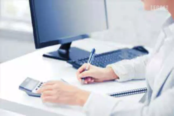 Objective of Digitization Is To Convenience Taxpayers and Not To Harass Them: Bombay HC