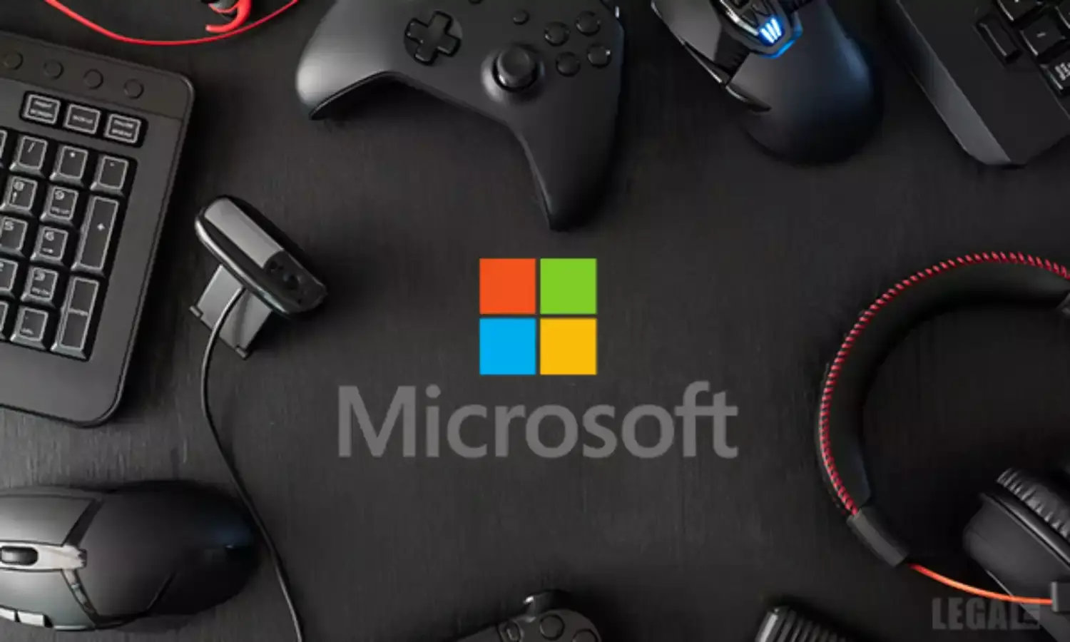 Microsoft Sued over Network Speed Optimization