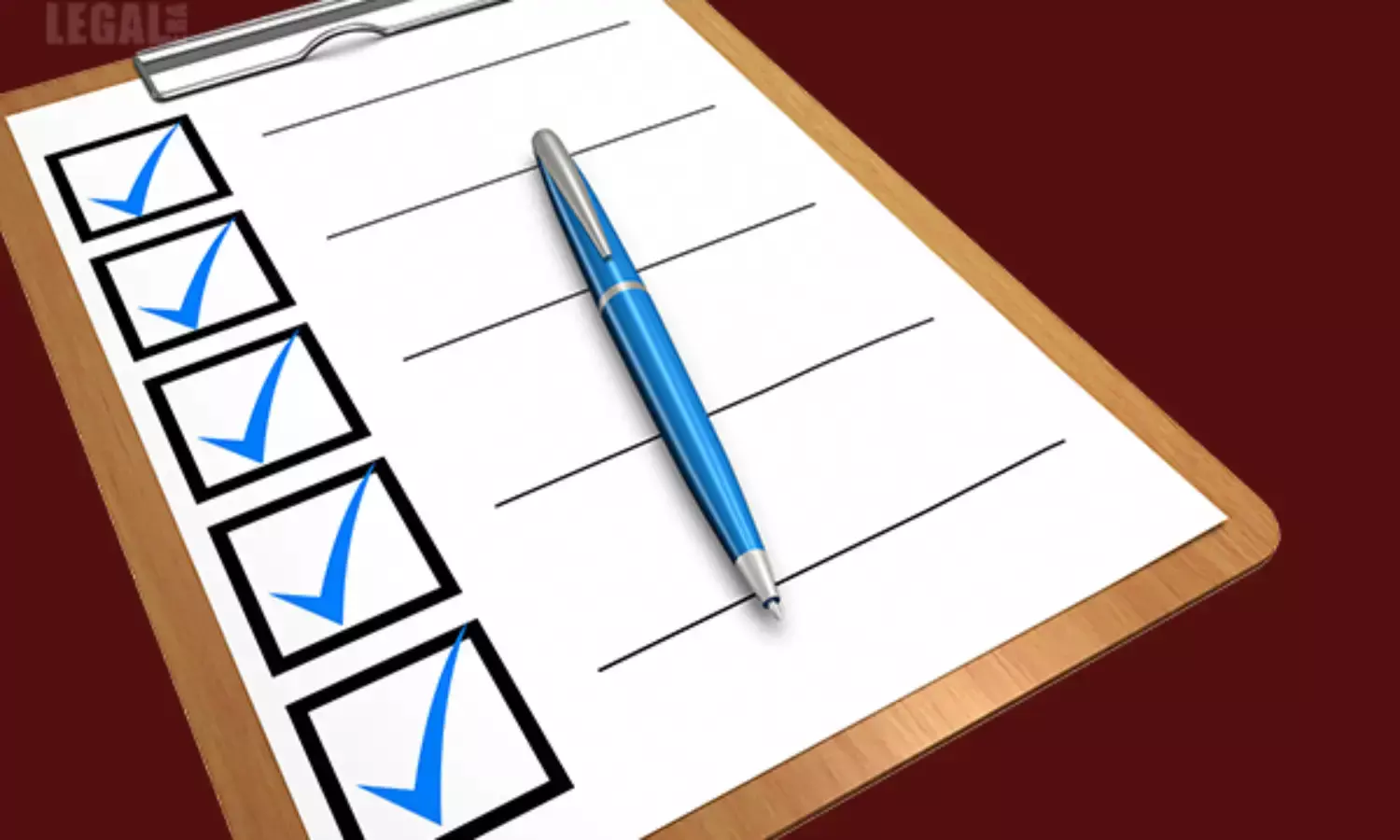 Pre-Ticked Consent Invalid, European Court Of Justice Rules