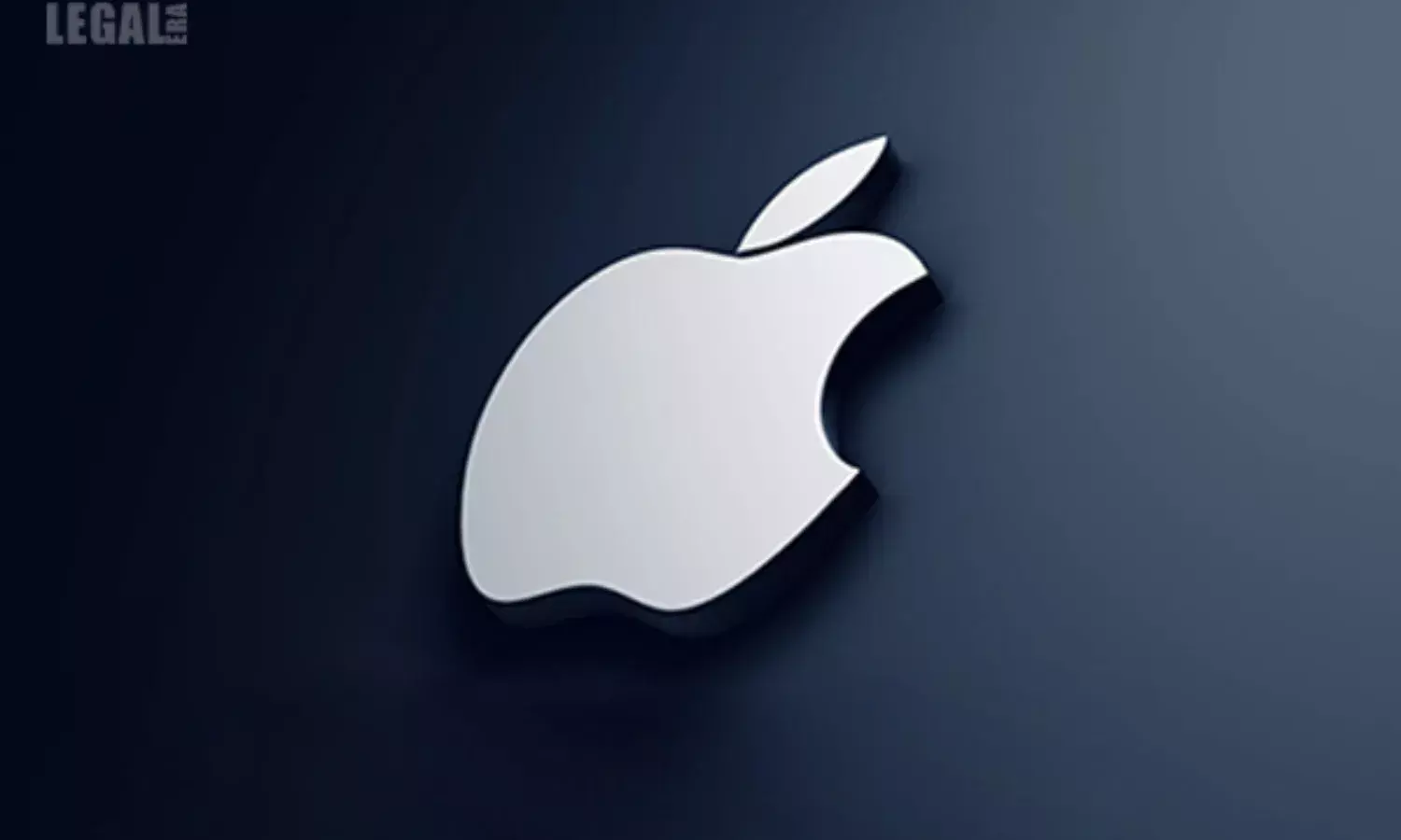 Apple Fined 10 Million Euros by Italys Antitrust for Misleading Commercial Practices