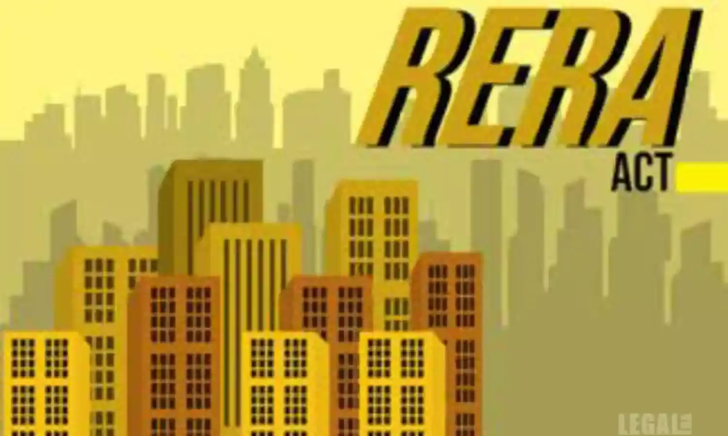 RERA Act does not bar remedies under Consumer Protection Act: Supreme Court