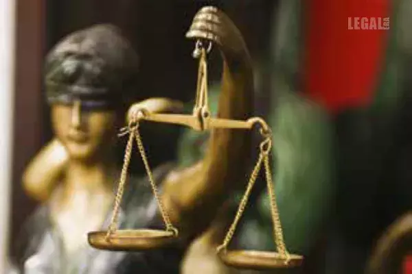 Transfer of winding up proceedings from High Court to NCLT can be ordered at the instance of creditor who is not a party: Supreme Court