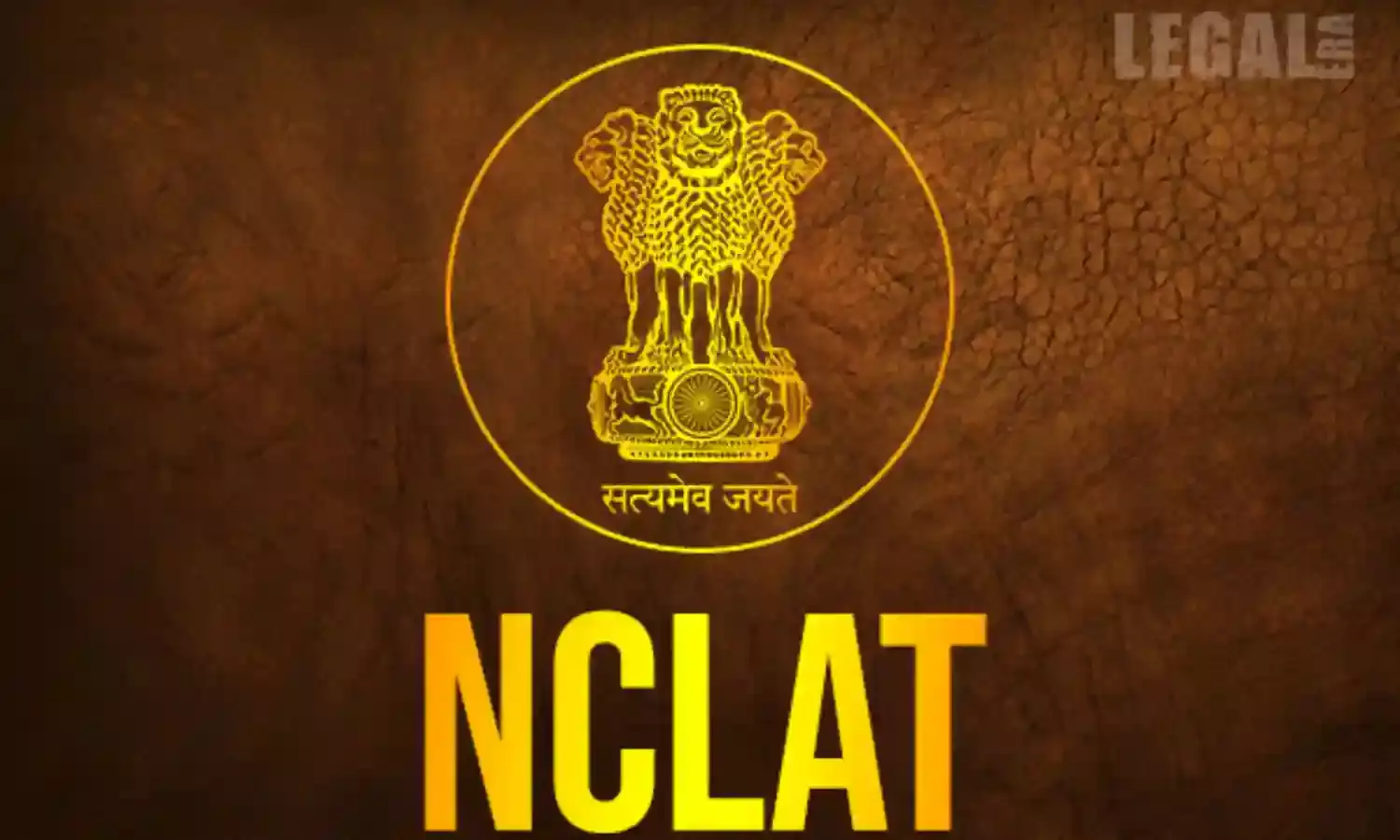 NCLAT stays order which directed ArcelorMittal India to pay CIRP cost of Rs 1300 Cr