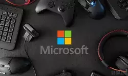 Microsoft Sued over Network Speed Optimization