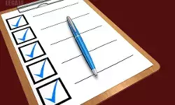 Pre-Ticked Consent Invalid, European Court Of Justice Rules