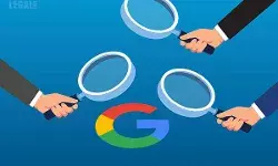 Google Faces Regulatory Enquiry in UK over AD Data Overhaul