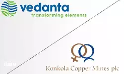 Zambian Appeal Won by Vedanta in Konkola Copper Mines Case