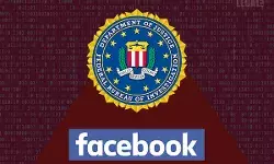 Facebook May Face State, Federal Suits For Buying Rivals, Weaponizing Data