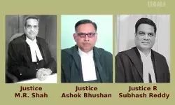 Supreme Court directs Madras High Court to decide on validity of Section 40(a)(iib) of Income Tax Act Supreme Court directs Madras High Court to decide on validity of Section 40(a)(iib) of Income Tax Act