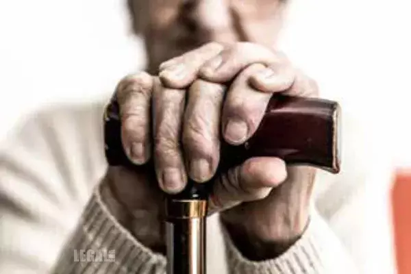 Retired employee receiving pension can file a case at a place where he resides: Supreme Court