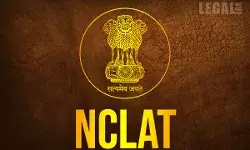NCLAT stays order which directed ArcelorMittal India to pay CIRP cost of Rs 1300 Cr