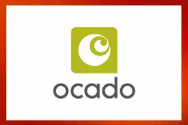 Fresh Patent Infringement Suit against Ocado in UK