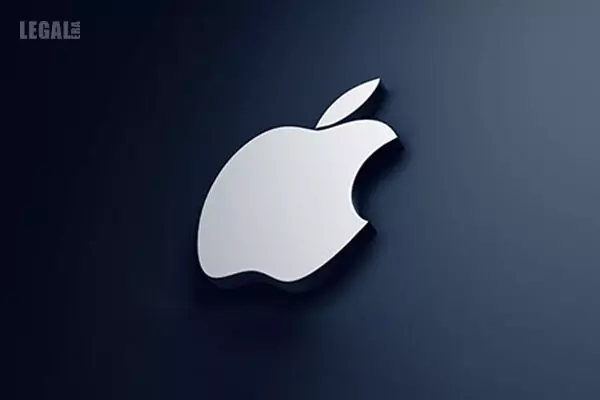 Apple Fined 10 Million Euros by Italys Antitrust for Misleading Commercial Practices
