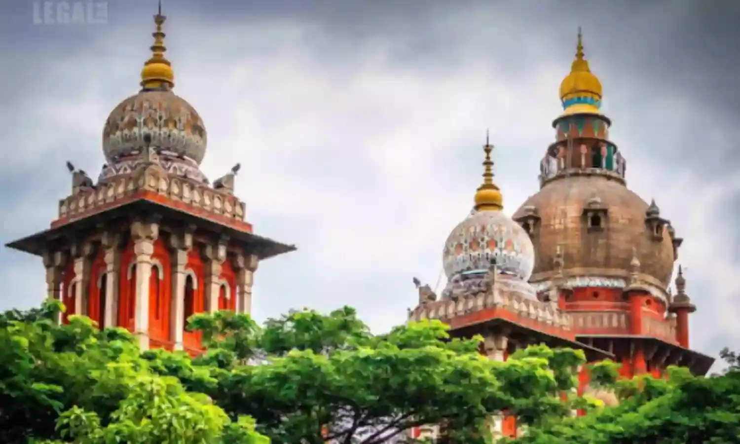 Madras High Court: The settlement property deed if registered fraudulently shall stand void