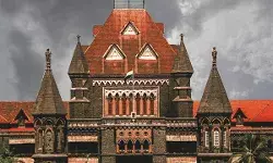 CEO booked in mortgage fraud case reprieved by Bombay High Court