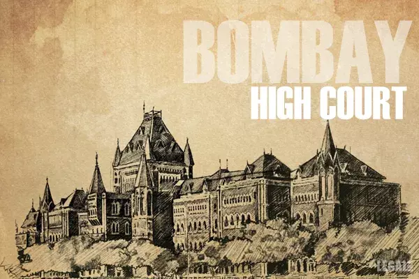 Bombay High Court rejects ED plea closes case against Naresh & Anita Goyal Bombay High Court rejects ED plea closes case against Naresh & Anita Goyal