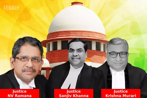 SC overrules its order on Transfer of Property Act in Himangi Enterprises Judgment